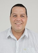Foto de THIERES BORGES PASSOS