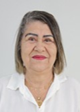 Foto de DEUZEDIR SILVA BAIENSE