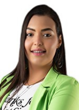 Foto de Mirian Jesus de Faria