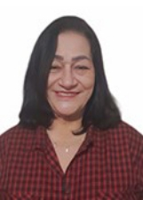 Foto de CENILDA DE FARIAS MENDES