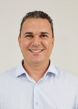 Foto de Leonardo Ribeiro de Castro