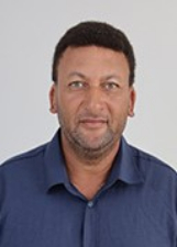 Foto de UANDRAS SANTOS JESUS
