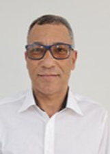 Foto de ELIMBERTO SOUZA RAMOS NEPOMUCENO