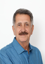 Foto de José Luiz Mendes
