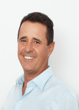 Foto de Valter Felix Fritz