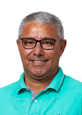 Foto de LÚCIO ALFEU DE ANDRADE