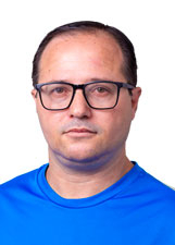 Foto de ALMIR SILVA FREITAS