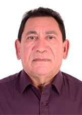 Foto de Izaías Ramos Neto