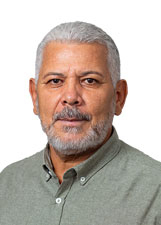Foto de ELSON BATISTA FERREIRA