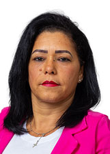 Foto de JANETE FERREIRA DA SILVA