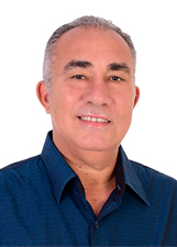 Foto de NÉLIO HENRIQUE QUEDEVEZ