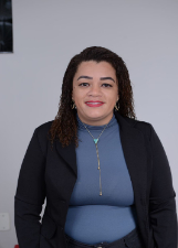 Foto de JACYMARA DE SOUZA JESUS