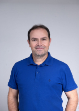 Foto de NILSON DÍDIMO MOREIRA