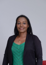 Foto de MARIA APARECIDA MARTINS BARROS