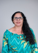 Foto de CECILIA MARTINS DOS REIS MONTEIRO