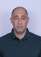 Foto de FRANCISCO DOS REIS NEVES ANOIR