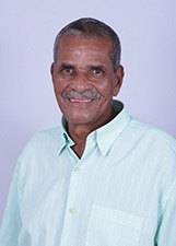 Foto de GERALDO PEDRO DE SOUZA