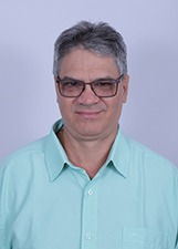 Foto de CARLOS PANSIERE FILHO