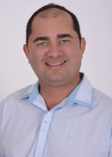 Foto de ROAN ROGER GOMES MARQUES