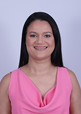 Foto de VERUSKA DE ANGELO NASCIMENTO
