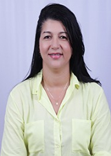 Foto de FLAVIA GONÇALVES DOS SANTOS