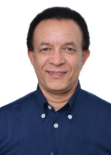Foto de Ebio Alves da Silva