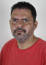 Foto de Jonas Julio Gomes Morais