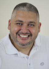 Foto de Douglas Garcia dos Santos