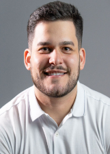 Foto de Flavio Morellato Tonon