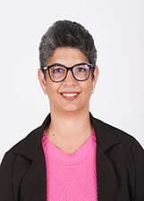 Foto de ANA ERICA BOLDRINE VAZ DELEVEDOVE