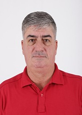 Foto de ELIVAN ROSSIN