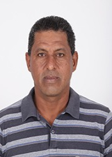 Foto de JOAREZ RODRIGUES FILHO