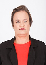 Foto de BETANIA LUGAO CASTELLAR BENING