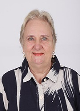 Foto de FATIMA MORGAN ULIANA