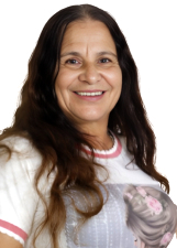 Foto de ROSILDA MARIA DE JESUS