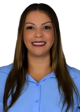 Foto de Eliane Bastos Vieira