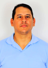 Foto de LUCIANO FONTES PAIVA