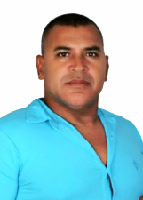 Foto de PAULO FERREIRA SANTIAGO