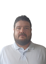 Foto de RICARDO CARLESSO LOPES