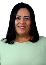 Foto de CELIA REGINA DE AMORIM