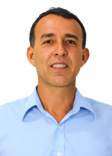 Foto de NOEDSON COMETTI VIEIRA