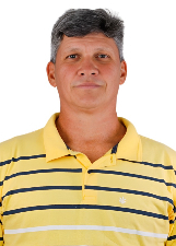 Foto de ANDRE DE CARVALHO RODRIGUES