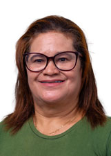 Foto de ROSANEA RODRIGUES DANTAS DAL COL