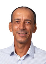 Foto de UERMES SOUZA LIMA