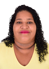 Foto de FERNANDA ALVES DA CRUZ