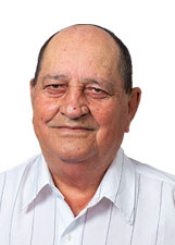 Foto de ILQUIAS JOSE REZENDE
