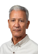 Foto de JORDIMAR VIEIRA DAMACENO