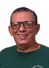 Foto de EDSON DO NASCIMENTO SILVA