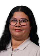 Foto de MARLEIDE DE ABREU SILVA FERREIRA