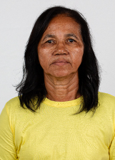 Foto de MARIA DO CARMO SOUZA COELHO